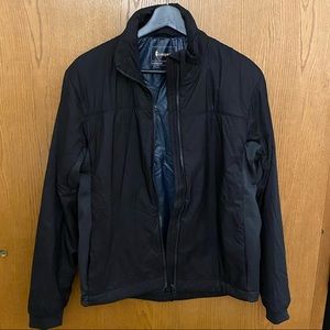 Cotopaxi Winter Utility Jacket